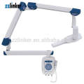 LK-C12 Wall Hanging Dental Intra Oral X ray Machine